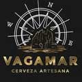 Cerveza Vagamar
