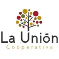 Cooperativa La Unión