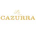 La Cazurra