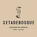 Setadebosque