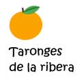 Taronges de la Ribera