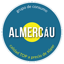 AlMercáu - Grupo de consumo en Xixón